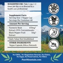 pure-mountain-botanicals-turmeric-curcum-2.jpg