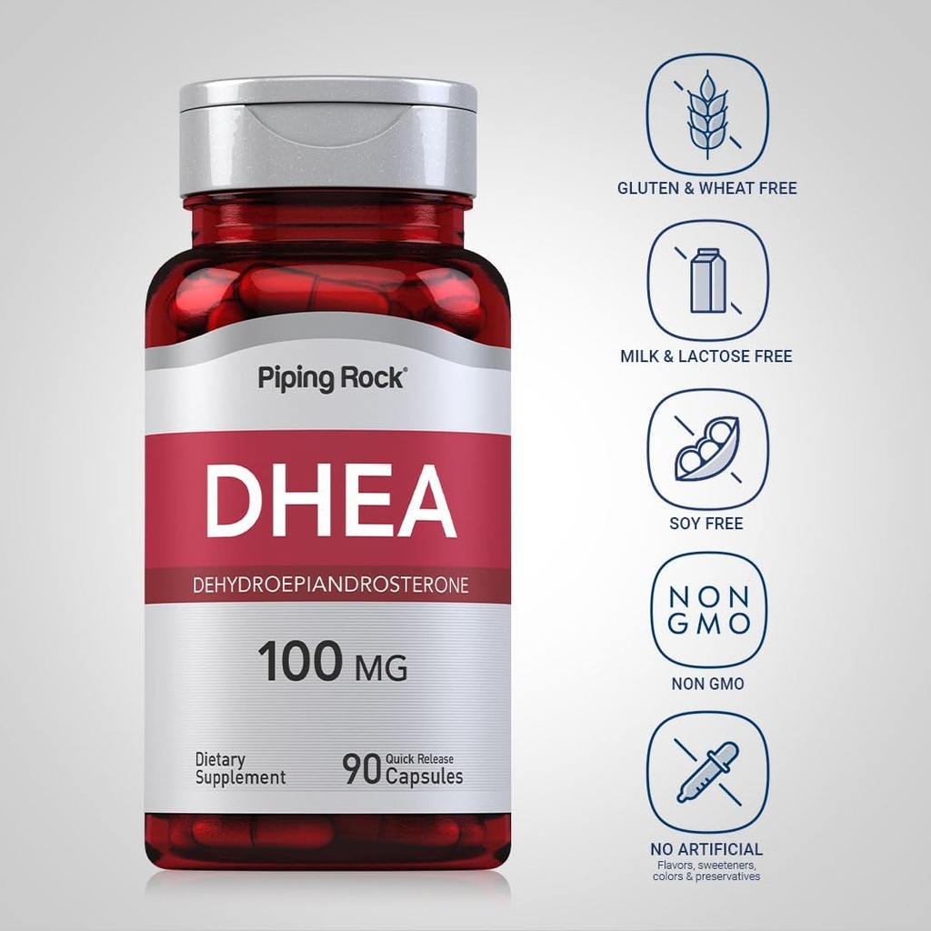 piping-rock-dhea-supplement-100mg-for-me-3.jpg
