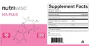 nutriwise-ha-plus-high-potency-hyaluroni-5.jpg