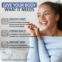 strongvit-biotin-complex-magnesium-suppl-4.jpg