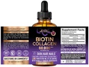 nutraharmony-biotin-keratin-hyaluronic-a-3.jpg