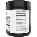 left-coast-performance-pure-bone-broth-a-4.jpg