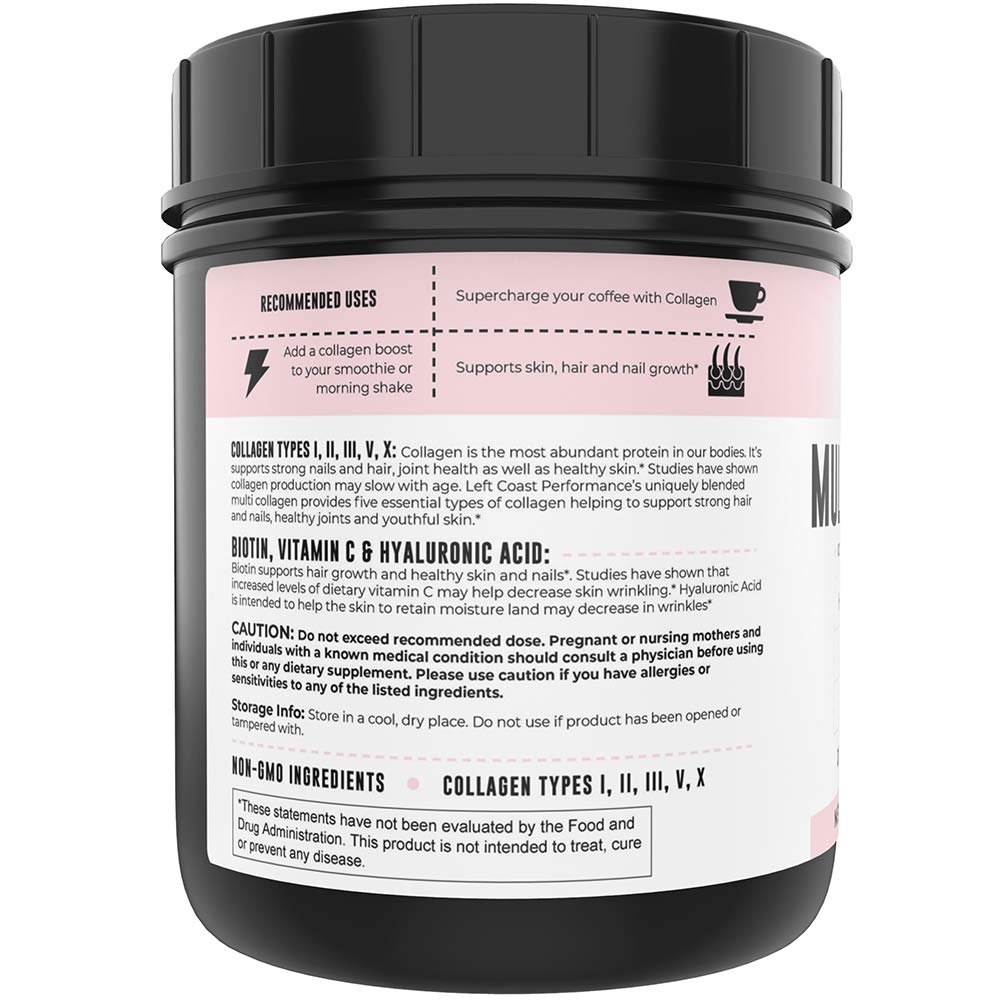 left-coast-performance-pure-bone-broth-a-6.jpg