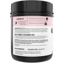 left-coast-performance-pure-bone-broth-a-6.jpg