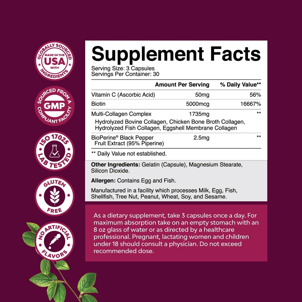 bundle-of-extra-strength-saw-palmetto-fo-3.jpg