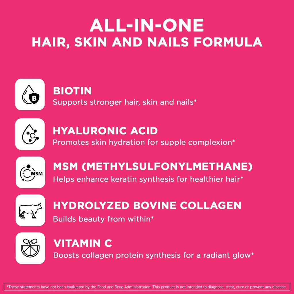 vital-vitamins-multi-collagen-plus-pills-5.jpg