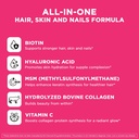vital-vitamins-multi-collagen-plus-pills-5.jpg
