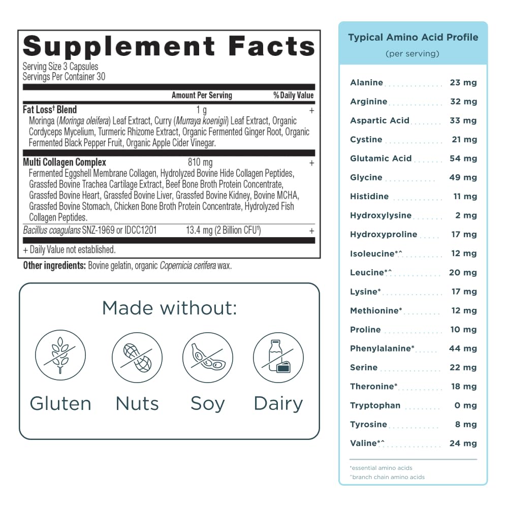 ancient-nutrition-multi-collagen-advance-3.jpg