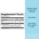 ancient-nutrition-multi-collagen-advance-2.jpg