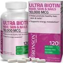 bronson-marine-collagen-peptides-hydroly-2.jpg