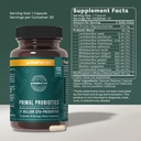 primal-harvest-probiotics-multi-collagen-2.jpg