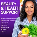 nutraharmony-biotin-collagen-keratin-glu-5.jpg