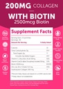 lunakai-collagen-and-women-s-multivitami-5.jpg