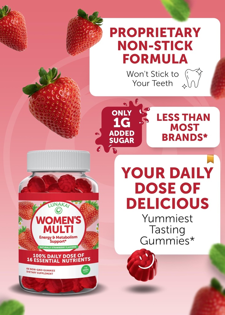 lunakai-collagen-and-women-s-multivitami-4.jpg