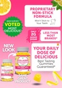 lunakai-collagen-and-women-s-multivitami-3.jpg