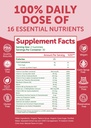 lunakai-collagen-and-women-s-multivitami-6.jpg