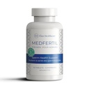 medfertil-for-men-dietary-supplement-90--2.jpg