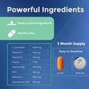 medfertil-for-men-dietary-supplement-90--3.jpg