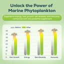 marine-phytoplankton-drops-2000mg-high-a-3.jpg