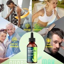 marine-phytoplankton-drops-2000mg-high-a-2.jpg