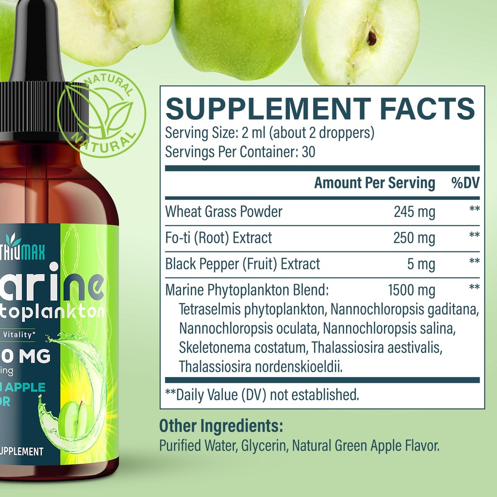 marine-phytoplankton-drops-2000mg-high-a-4.jpg