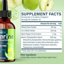 marine-phytoplankton-drops-2000mg-high-a-4.jpg