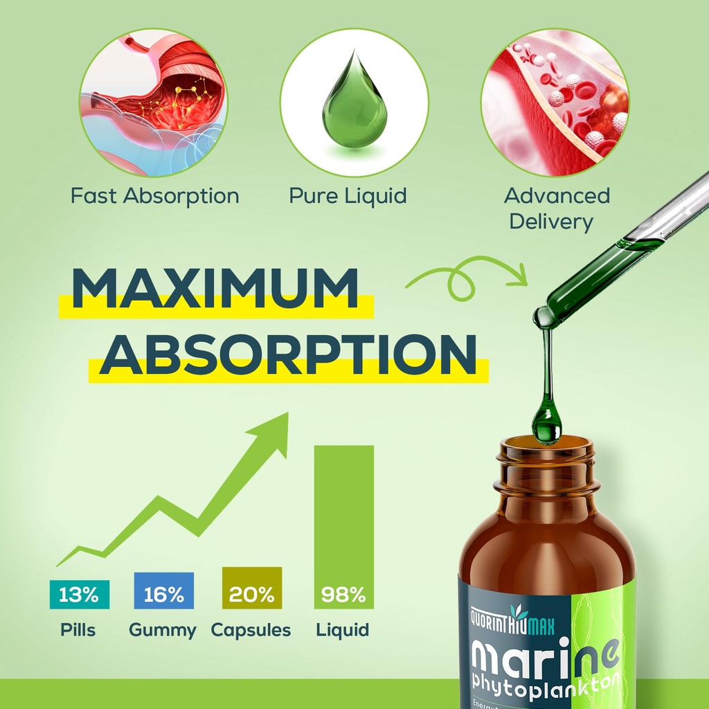 marine-phytoplankton-drops-2000mg-high-a-5.jpg