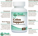 peak-pure-natural-colon-support---colon--5.jpg