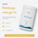 usana-biomega-56-capsules-2.jpg