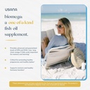 usana-biomega-56-capsules-6.jpg