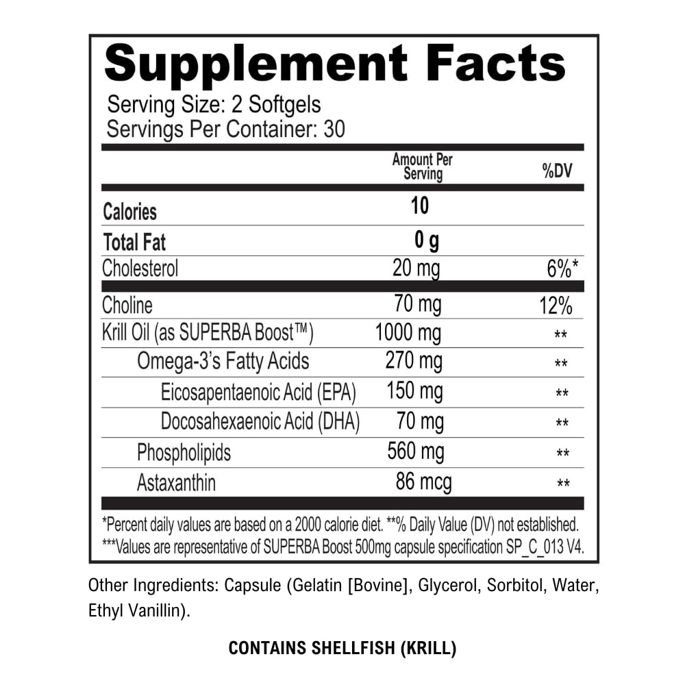 scimeramd-krilloilmd-antarctic-krill-oil-2.jpg