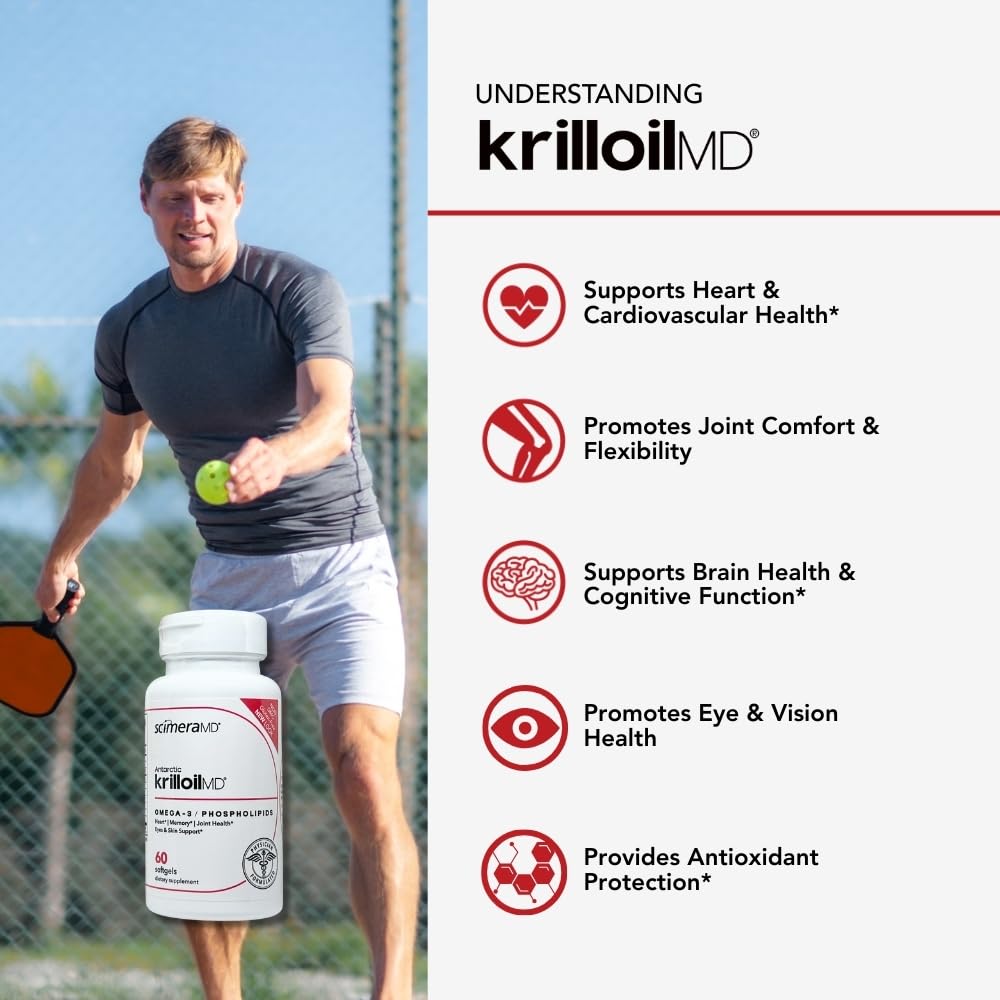scimeramd-krilloilmd-antarctic-krill-oil-3.jpg