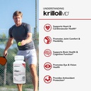 scimeramd-krilloilmd-antarctic-krill-oil-3.jpg