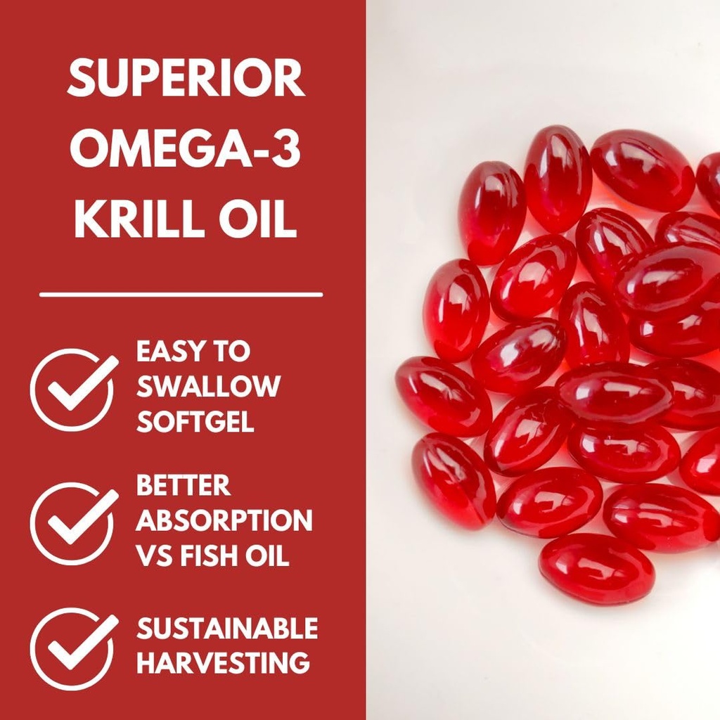 scimeramd-krilloilmd-antarctic-krill-oil-5.jpg