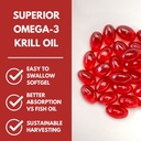 scimeramd-krilloilmd-antarctic-krill-oil-5.jpg