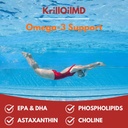 scimeramd-krilloilmd-antarctic-krill-oil-4.jpg