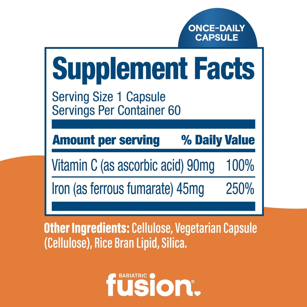 bariatric-fusion-iron-supplement-45mg-wi-4.jpg