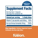 bariatric-fusion-iron-supplement-45mg-wi-4.jpg