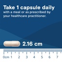 bariatric-fusion-iron-supplement-45mg-wi-6.jpg