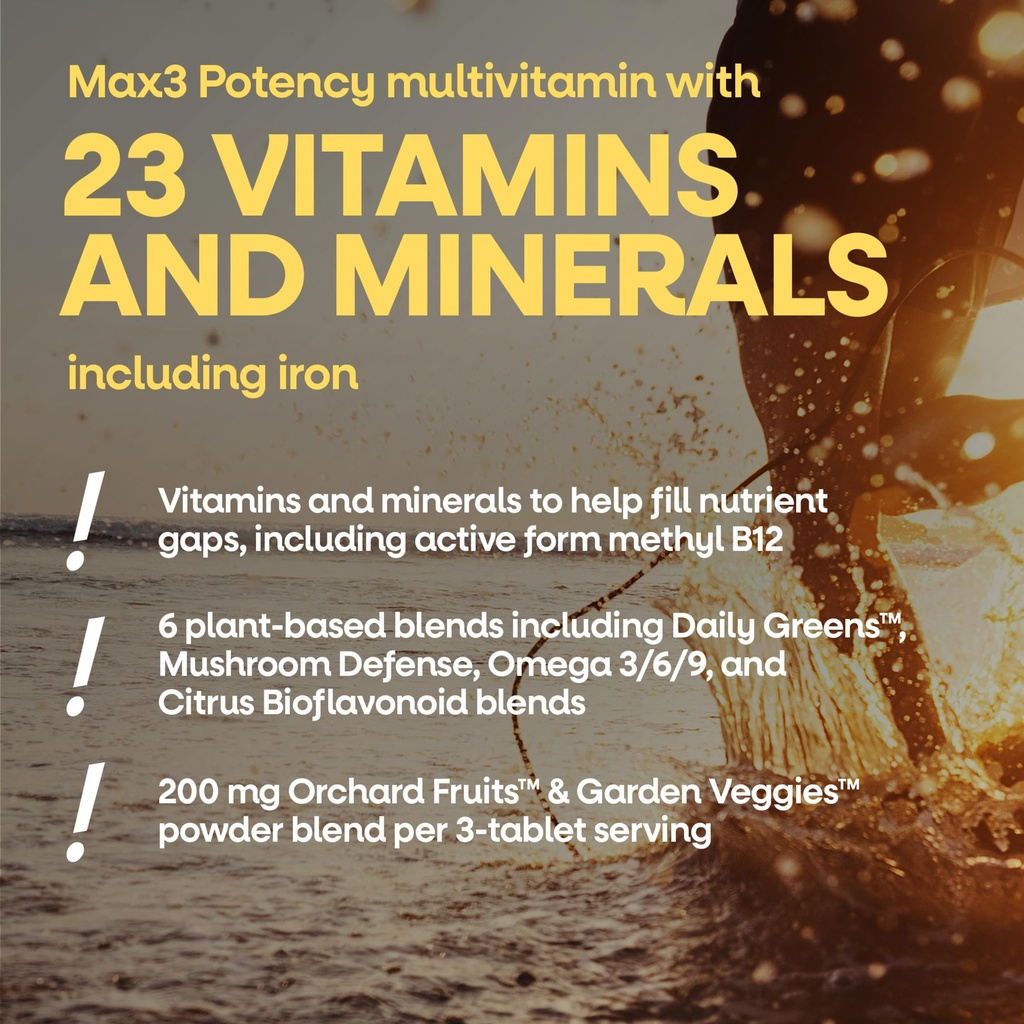 nature-s-way-alive-max3-potency-daily-mu-4.jpg