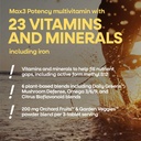 nature-s-way-alive-max3-potency-daily-mu-4.jpg
