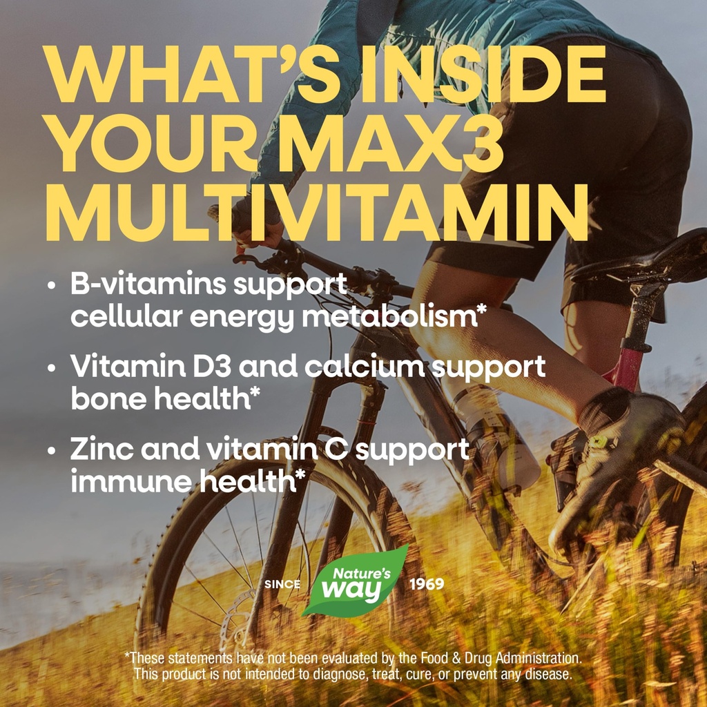 nature-s-way-alive-max3-potency-daily-mu-6.jpg