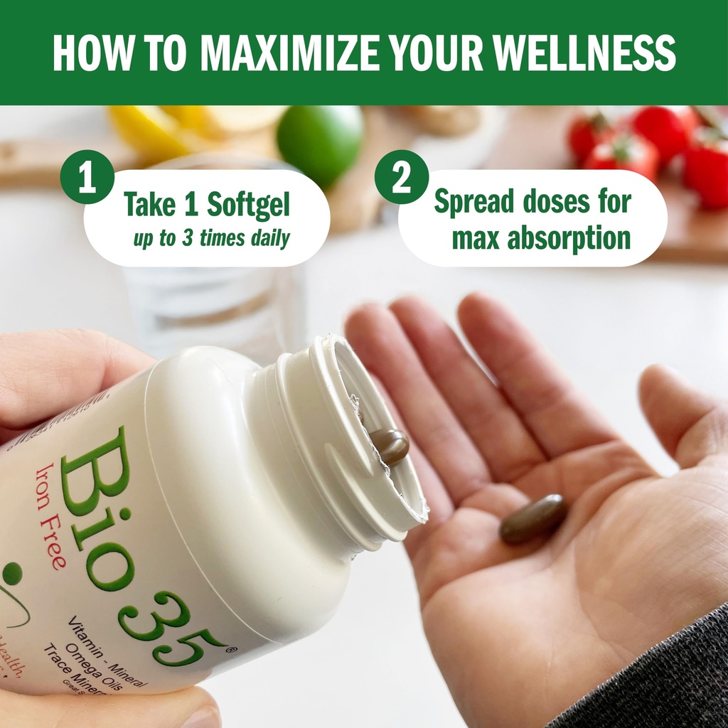 bio-35-100ct-iron-gluten-soy-free-daily--6.jpg
