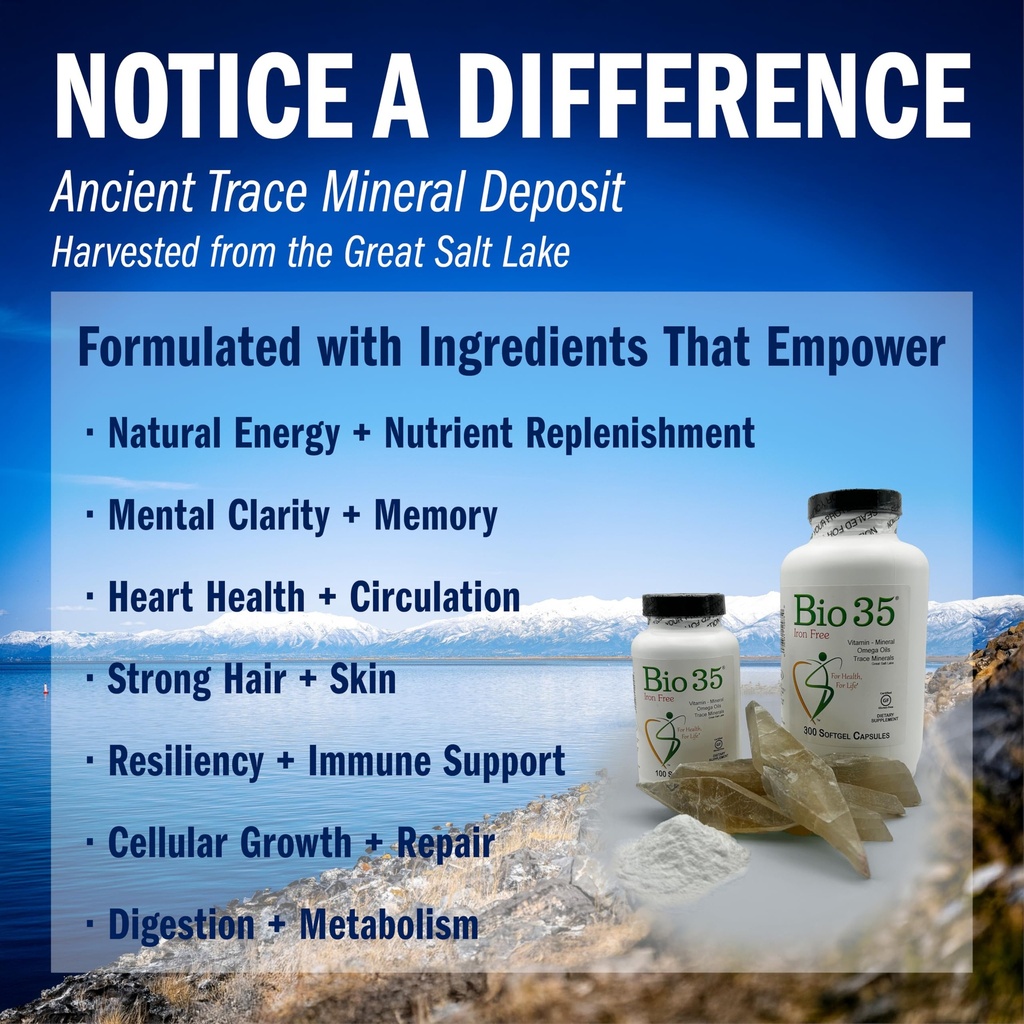 bio-35-100ct-iron-gluten-soy-free-daily--4.jpg