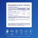 pure-encapsulations-buffered-ascorbic-ac-2.jpg