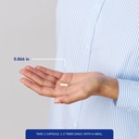 pure-encapsulations-zinc-15-mg-zinc-pico-4.jpg