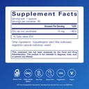 pure-encapsulations-zinc-15-mg-zinc-pico-2.jpg