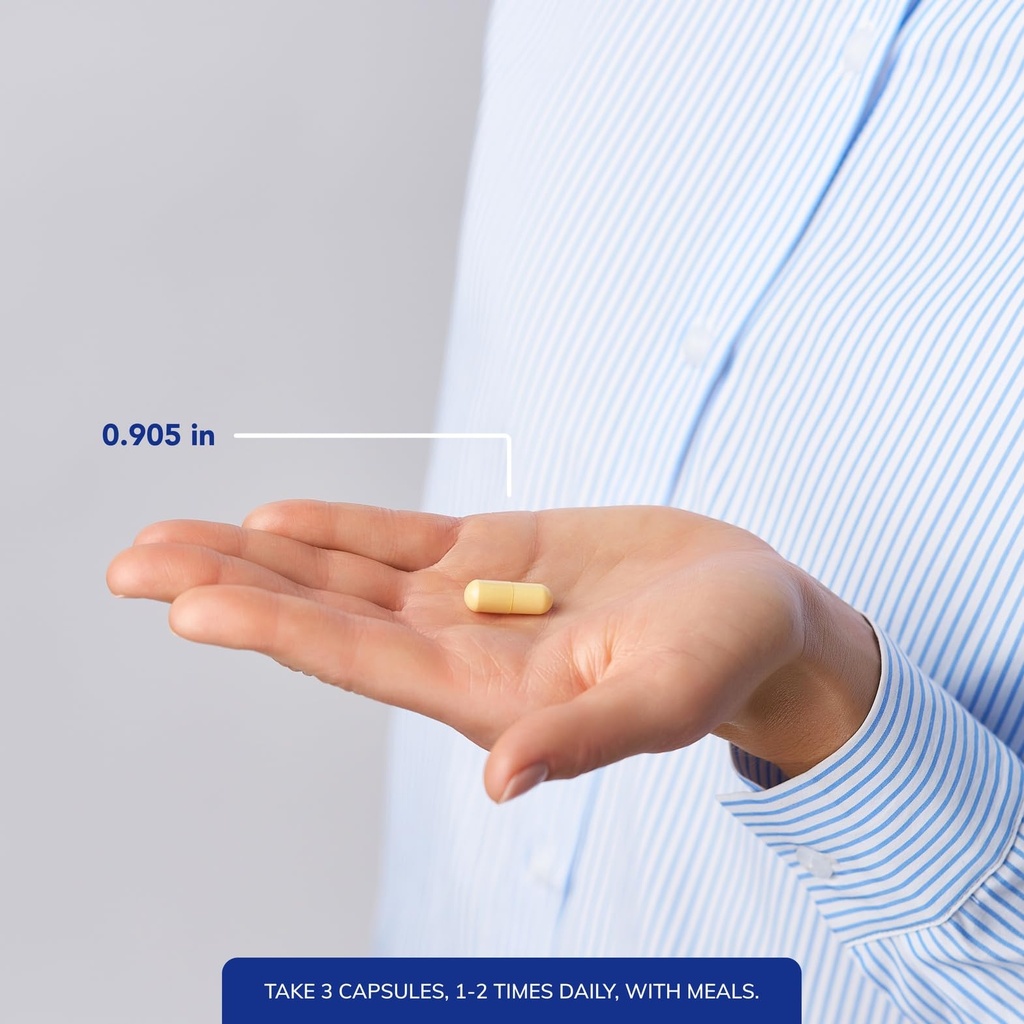 pure-encapsulations-nutrient-950-without-4.jpg