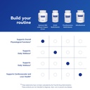 pure-encapsulations-nutrient-950-without-6.jpg