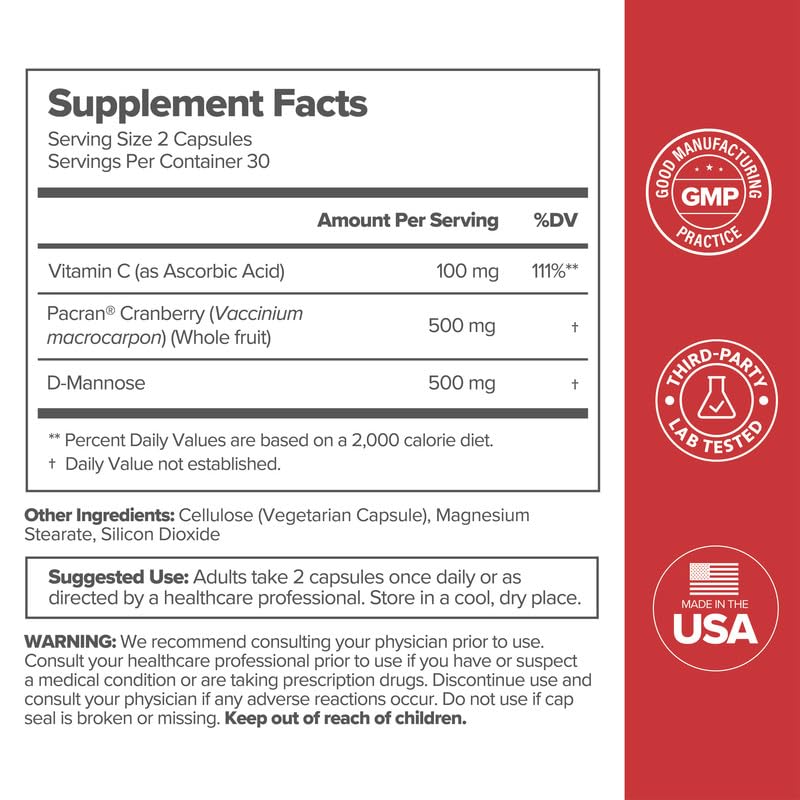 o-positiv-uro-urinary-tract-health-suppl-5.jpg